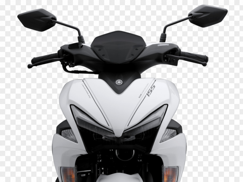 Yamaha Nvx 155 Motor Company Vietnam Motorcycle Corporation Anti-lock Braking System PNG