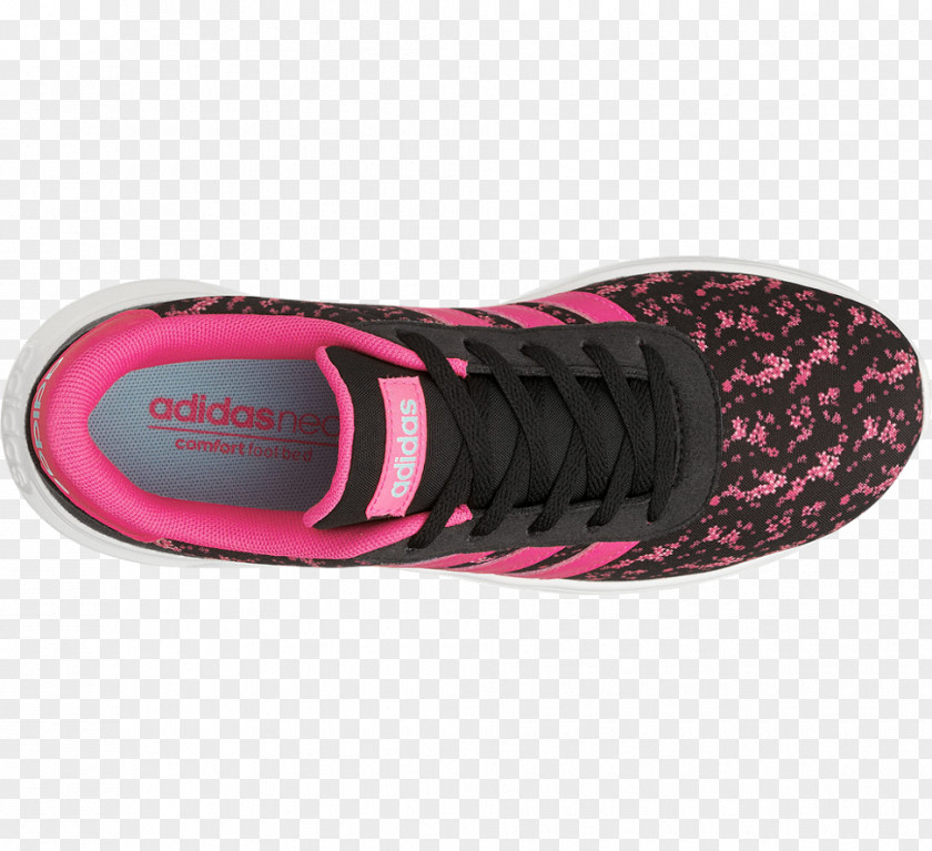 Adidas Originals Sneakers Shoe Pink PNG