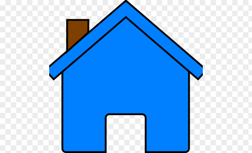 Animated House Webdesign Clip Art Openclipart Free Content Image PNG