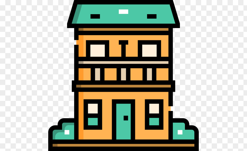 Architechture Icon Clip Art Vector Graphics Royalty-free Royalty Payment Building PNG