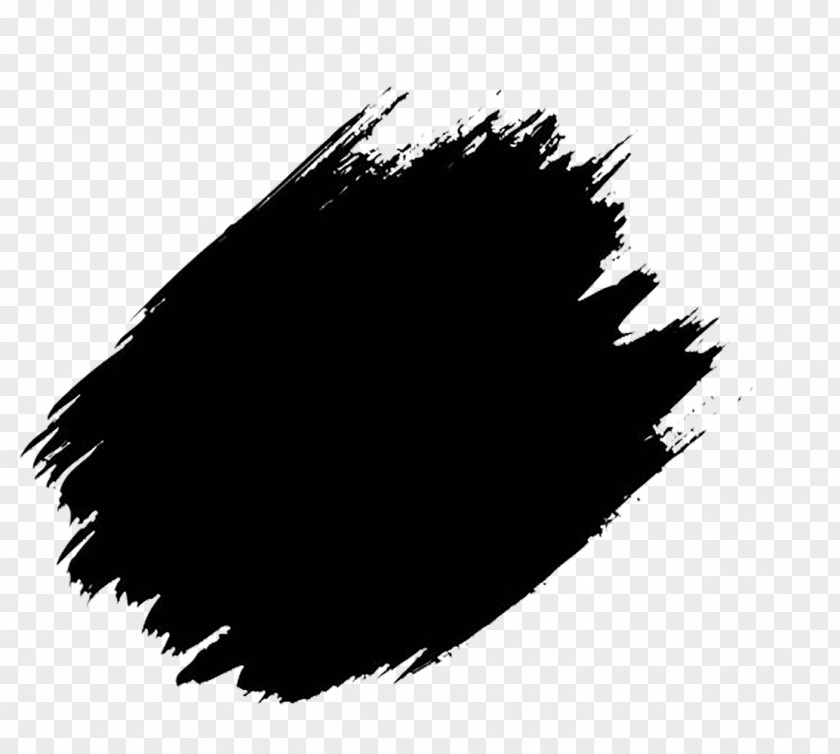 Background Brush Texture PNG brush texture clipart PNG