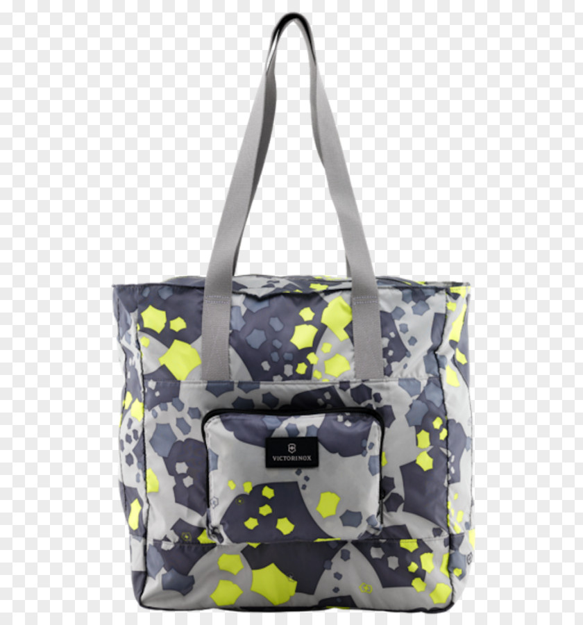 Bag Tote Diaper Bags Backpack SwissGear Mono Sling PNG