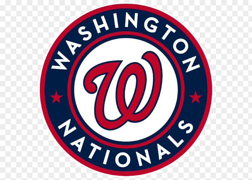 Baseball Nationals Park Washington Ticket MLB Atlanta Braves PNG