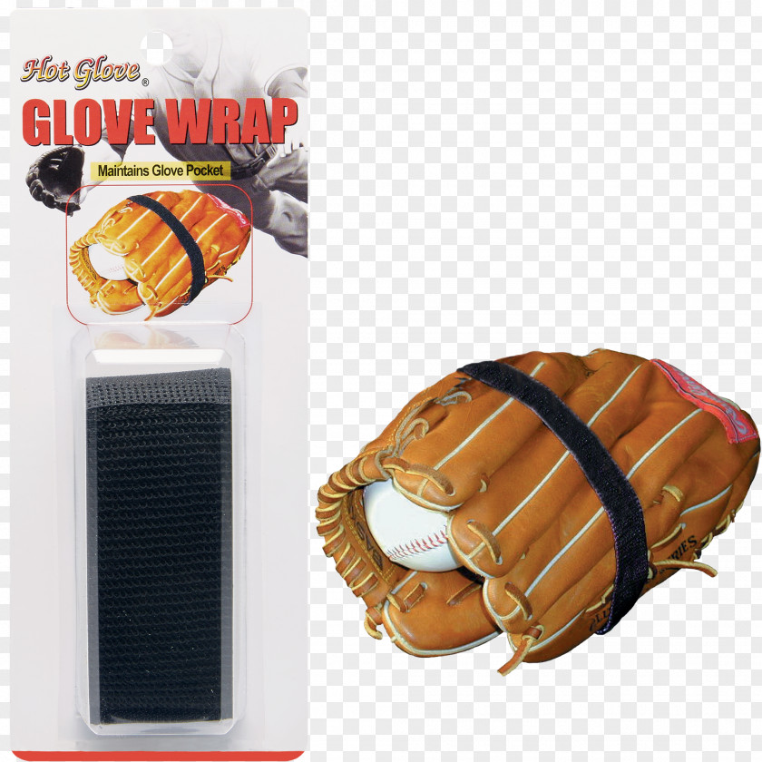 Baseball Protective Gear In Sports Glove PNG