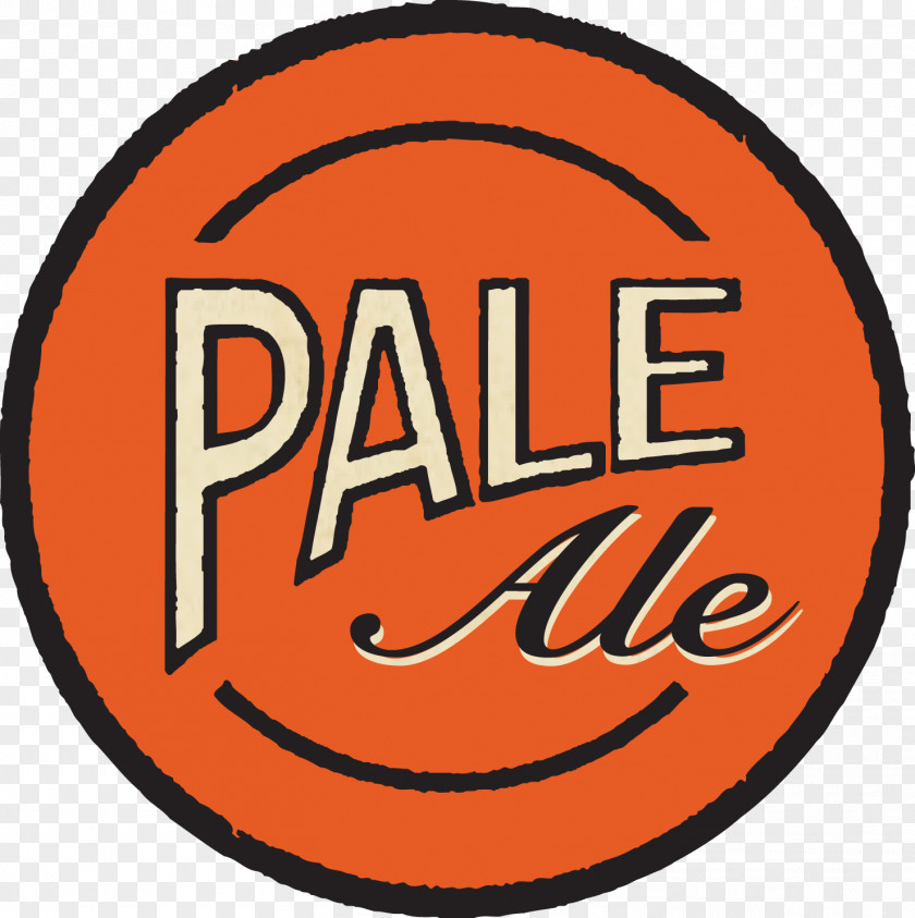Beer Saint Louis Brewery India Pale Ale PNG