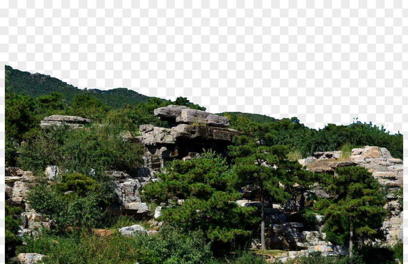 Beijing Xishan National Forest Park Five Banff Western Hills U897fu5c71u56fdu5bb6u68eeu6797u516cu56ed Yehliu PNG