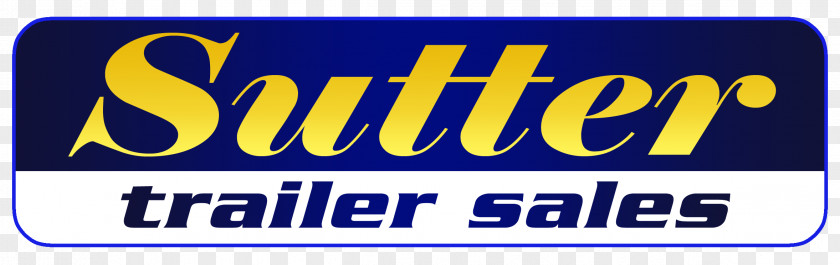 Big A Auto Sales Service SUTTER TRAILER SALES Nixa Stotts City PNG