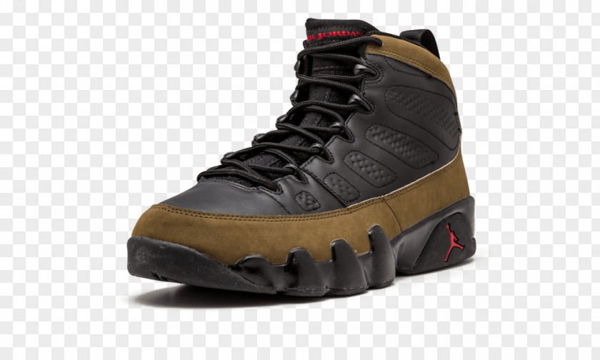 Boot Justin Men's Commander X5 Steel-Toe Work Boots Leather Waterproofing Shoe PNG