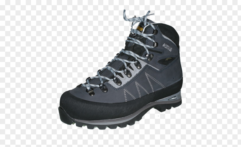 Boot Shoe Bergwandelen Gore-Tex Walking PNG
