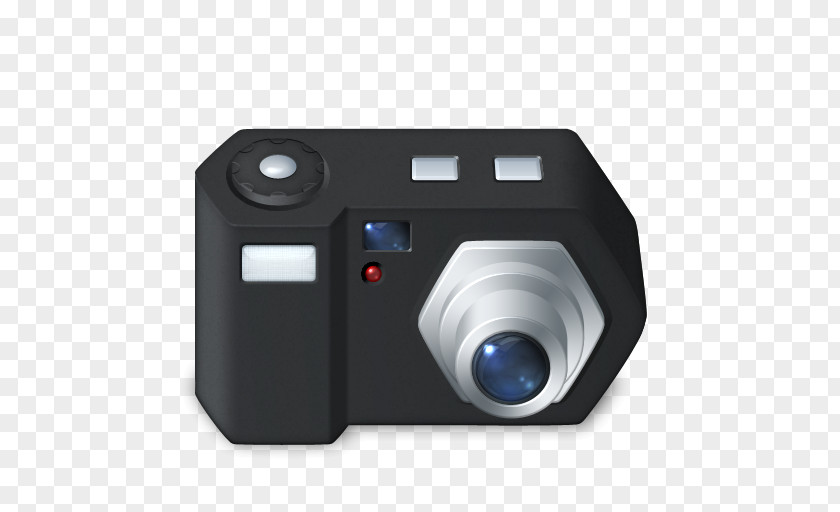Camera Digital Cameras Lens PNG