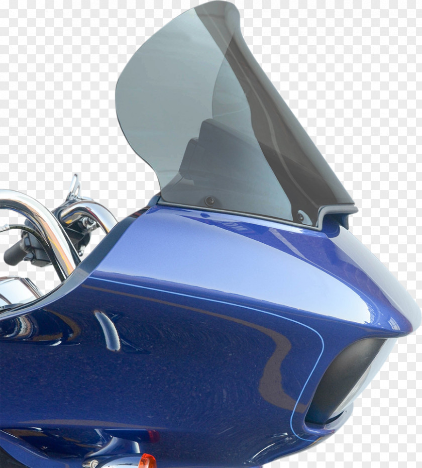 Car Door Motorcycle Accessories Windshield Harley Davidson Road Glide PNG
