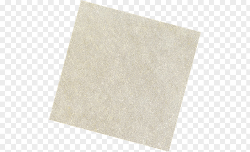 Ceramic Tile Marble PNG