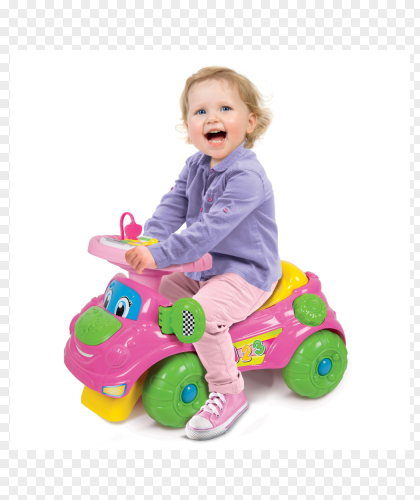 Child Childhood Toddler CLEMENTONI S.p.A. Infant PNG