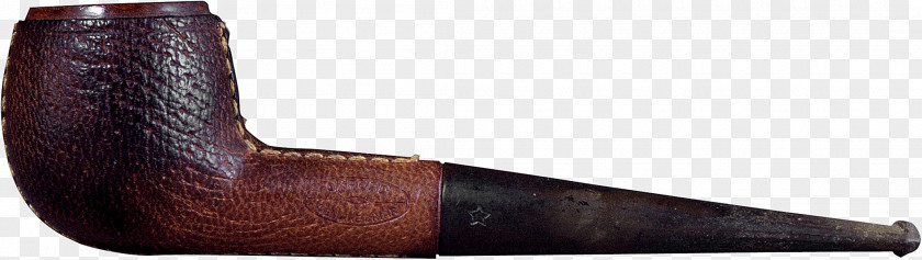 Cigar Wood Shoe Angle PNG