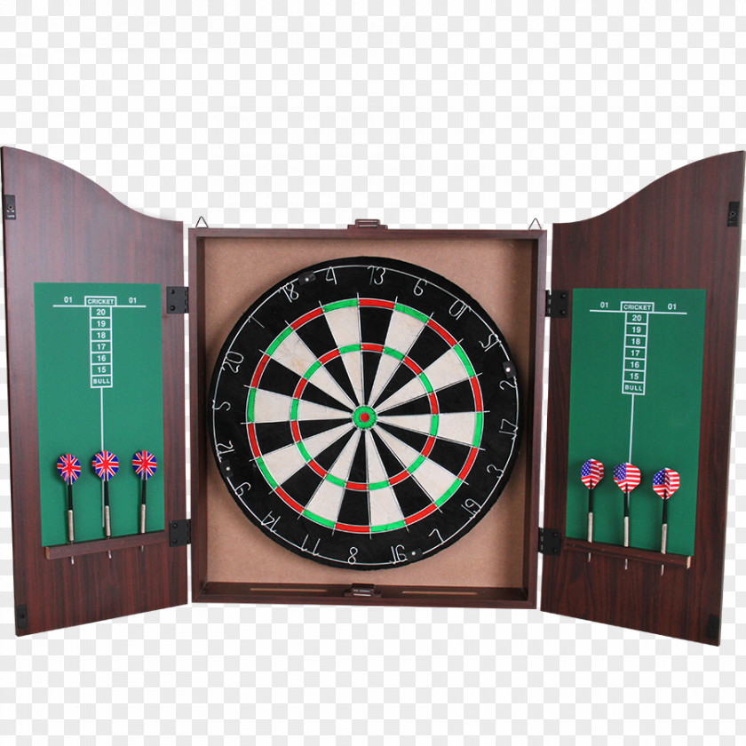 Darts Professional Corporation Sport Bullseye Recreation Room PNG