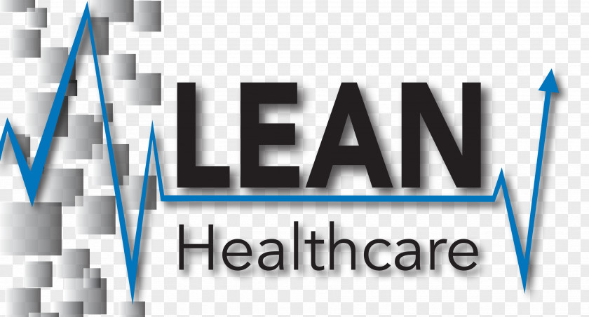 Design For Lean Manufacturing Hospital Health Care Facility PNG