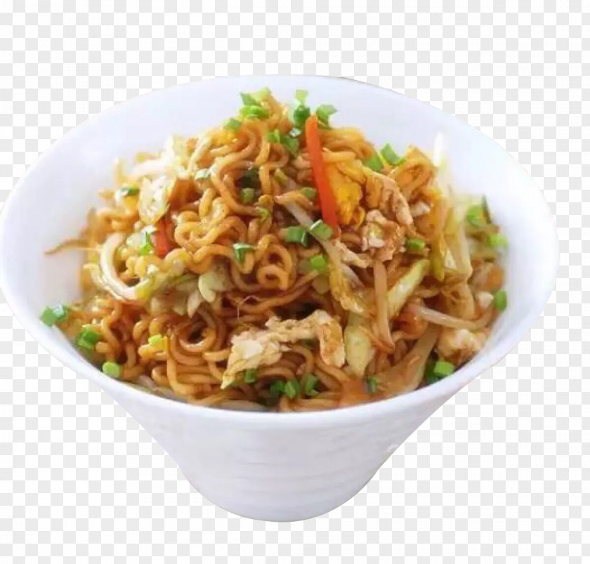 Egg Noodles Ham Slow Cooker Eintopf Pork Recipe PNG