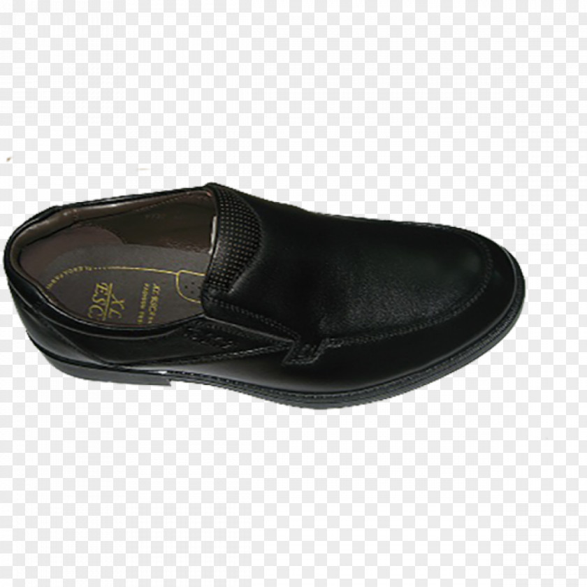 Fashion Coupon Slip-on Shoe Leather Adidas Footwear PNG