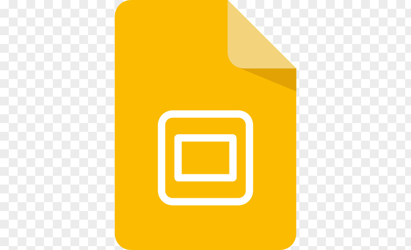 Google Docs Drive G Suite PNG