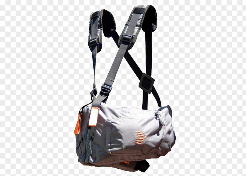 Gray Marble Bum Bags Backpack Duffel Survival Kit PNG