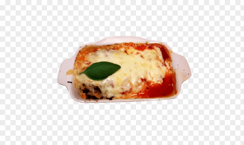 Grilled Squid Lasagne Parmigiana Pizza Gratin Italian Cuisine PNG