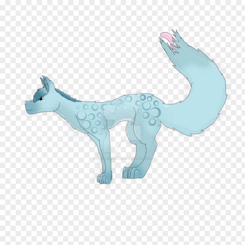Horse Tail Canidae Animal Figurine Dog PNG
