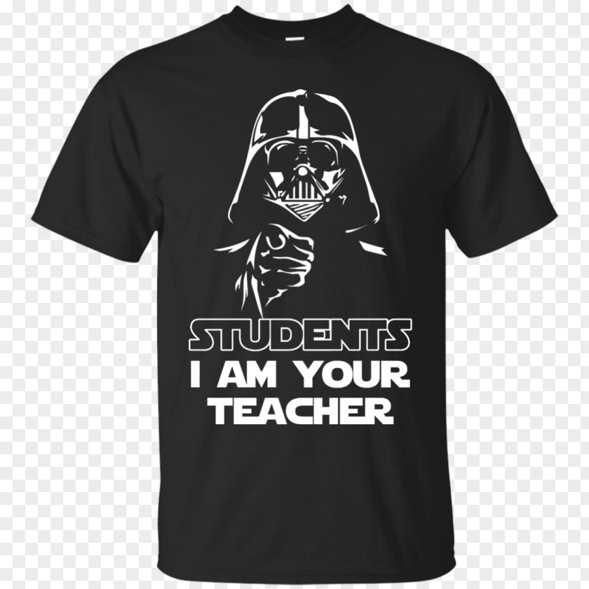 I Love You Mom T-shirt Hoodie Teacher Student PNG