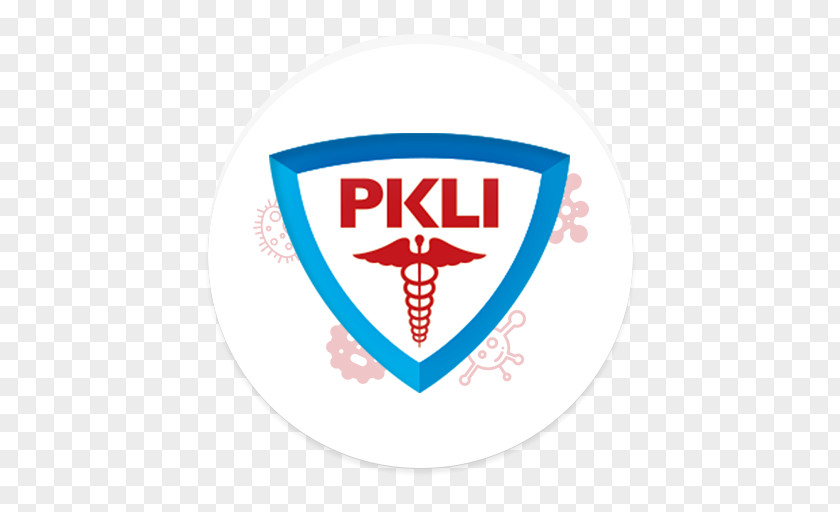 Infection Control Pakistan Kidney And Liver Institute Research Centre Hospital PNG