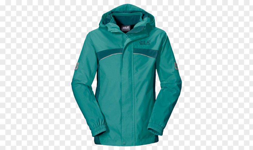 Jacket Arc'teryx Coat Clothing Gore-Tex PNG
