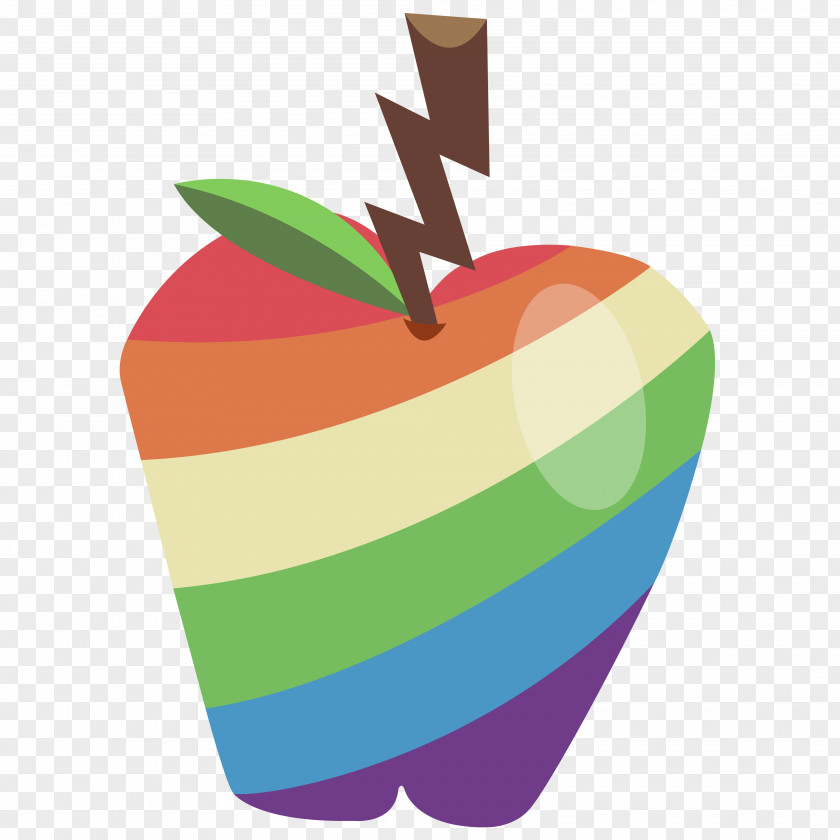 Jam Rainbow Dash Applejack Apple Bloom Ponyville PNG