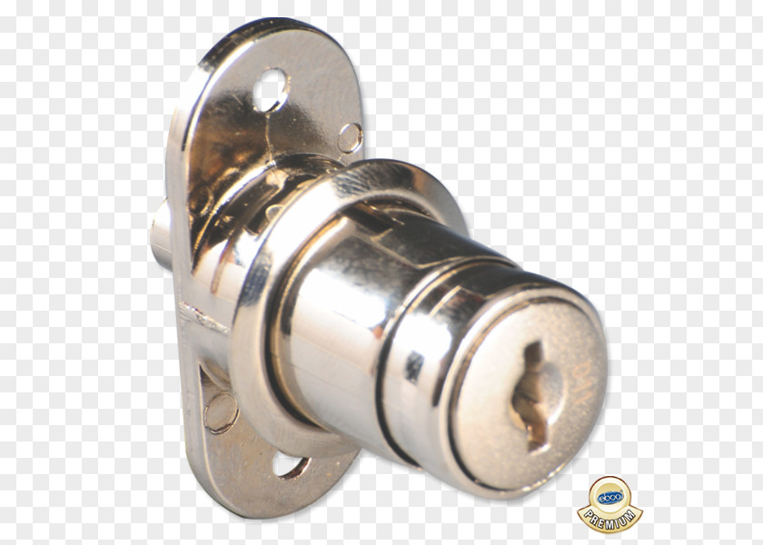 Key Combination Lock Drawer Cabinetry Door Handle PNG