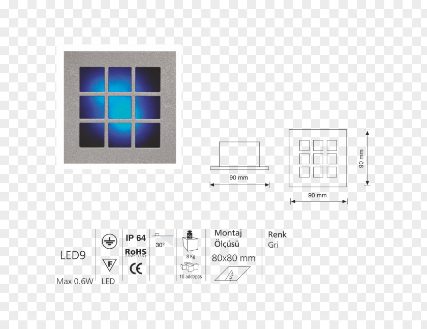 Light Fixture Lighting Camera Flashes Product Design PNG