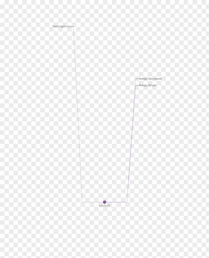 Line Angle PNG