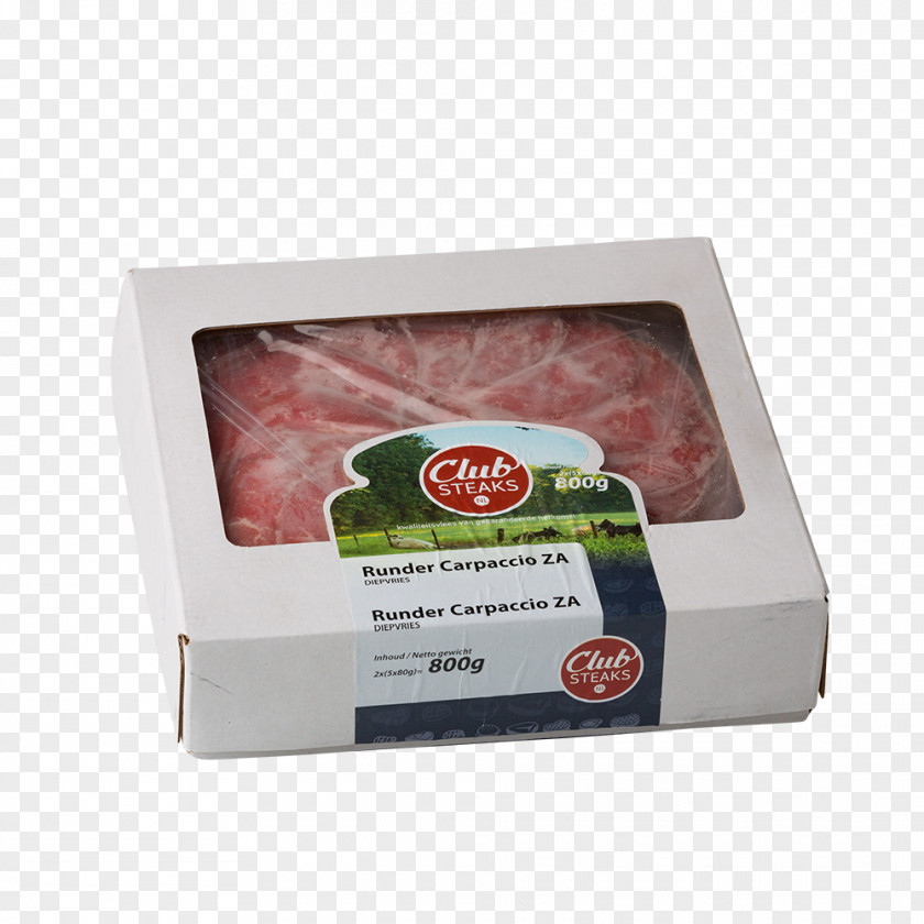 Meat Carpaccio Entrecôte Strip Steak Rib PNG