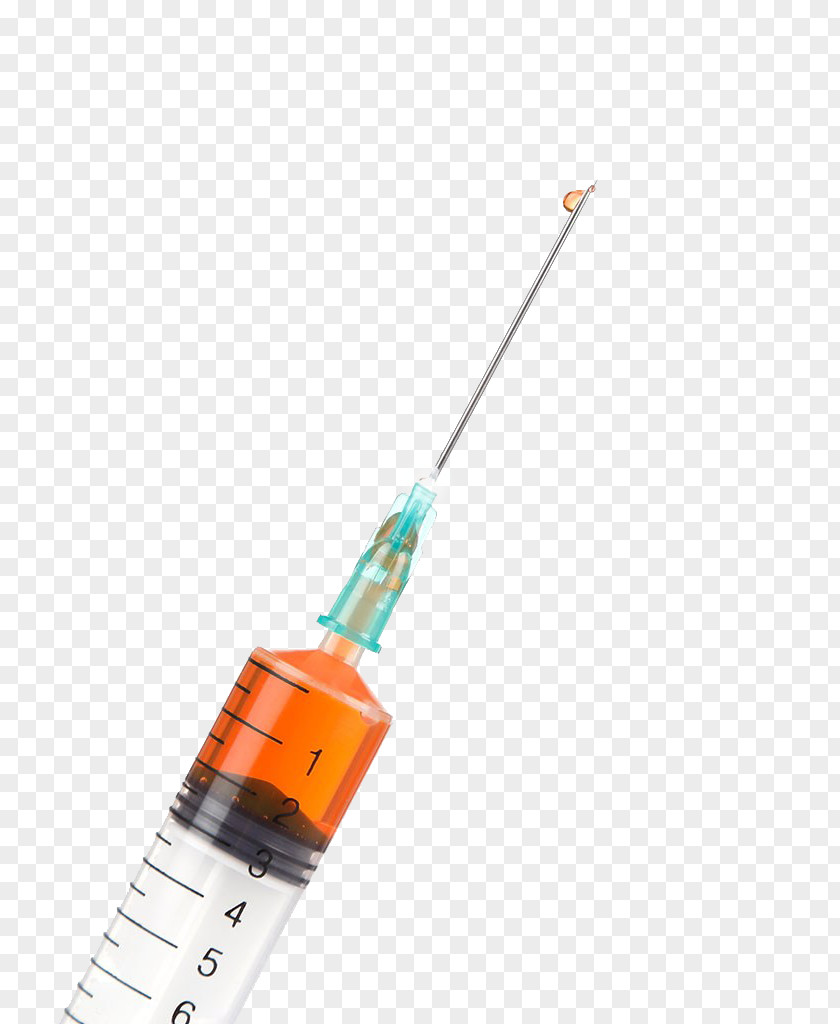 Medicine Syringe Injection Gestational Diabetes Pharmaceutical Drug Mellitus PNG