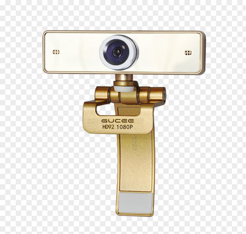 Microphone Webcam Computer Hardware Technology PNG