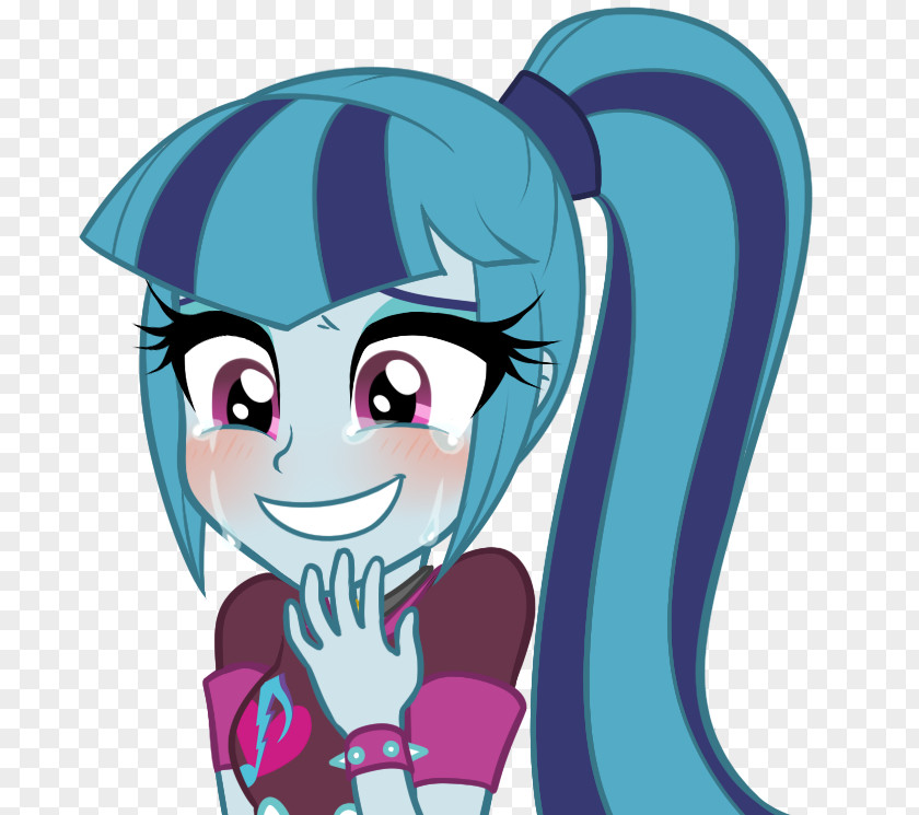 Mlp Sonata Dusk Pony Equestria Adagio PNG