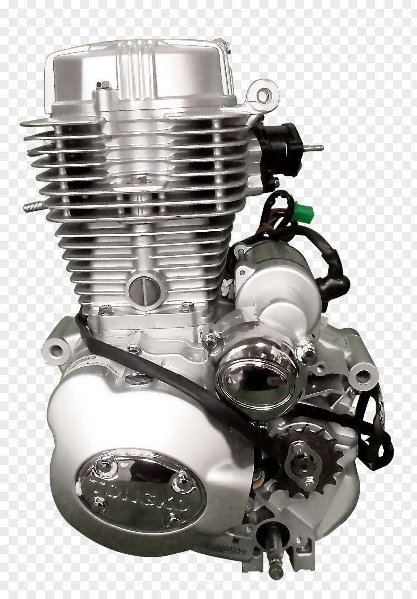 Motor Scooter Motorcycle Accessories Engine Stator PNG