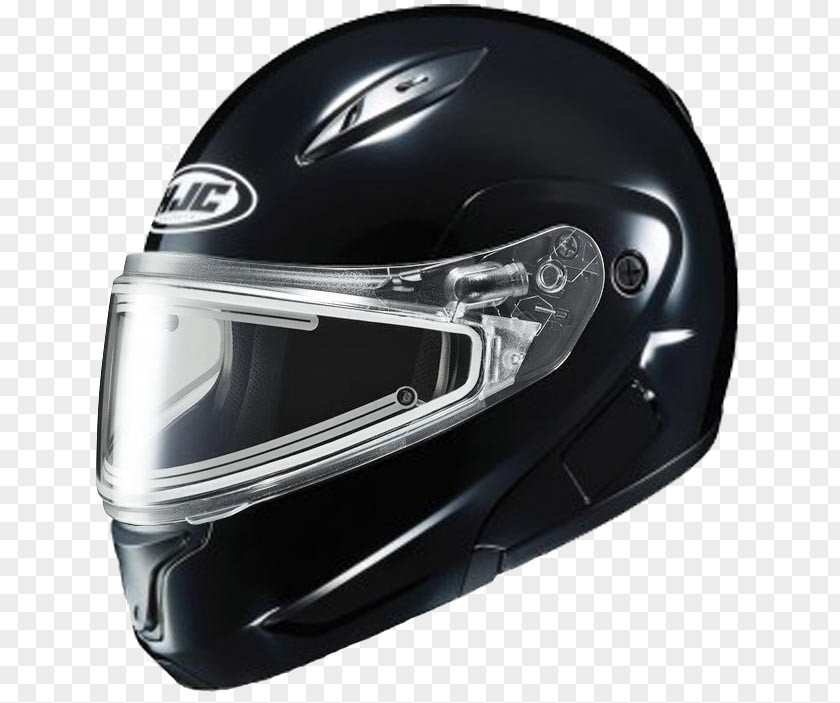 Motorcycle Helmets Shoei Integraalhelm PNG