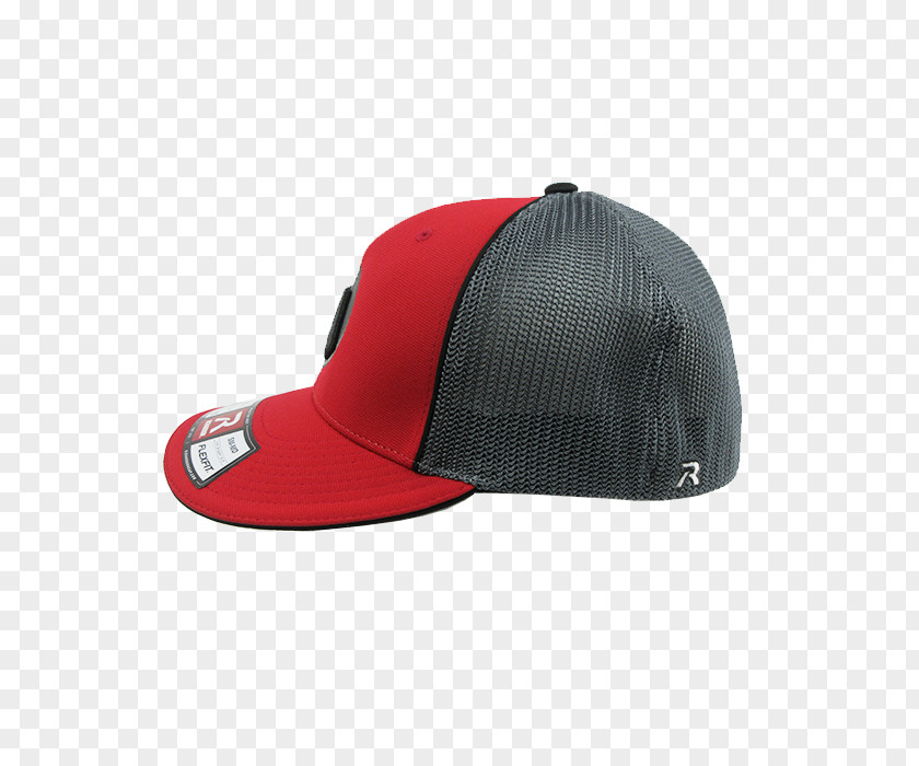 Personalized Summer Discount Baseball Cap Product Design Graphite Hat PNG