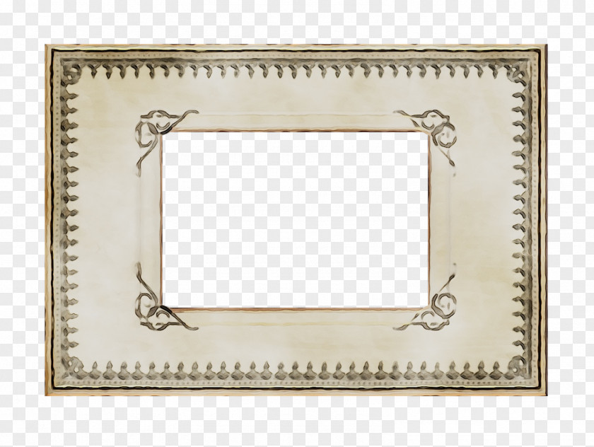 Picture Frames Photography Image Design PNG