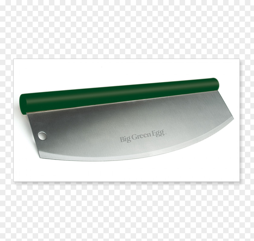 Pizza Cutters Barbecue Big Green Egg Cheese PNG