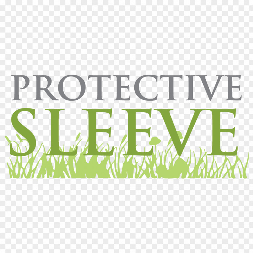 Protective Clothing Logo Brand Book Font Intrusion Detection System PNG