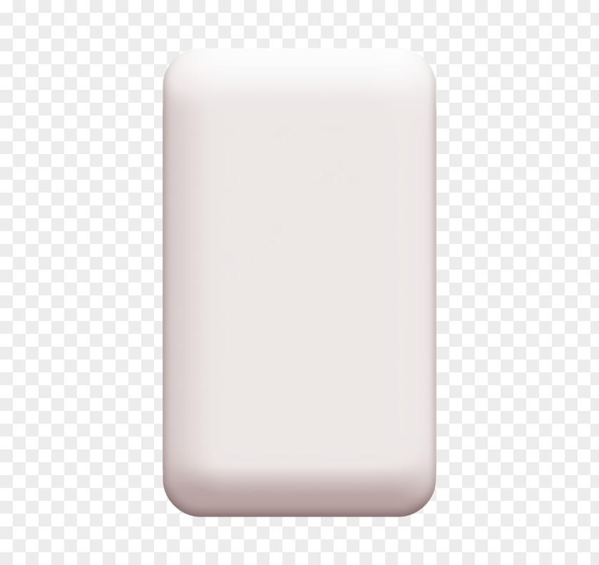 Rectangle Material Property Linkedin Icon Mobile Phone PNG