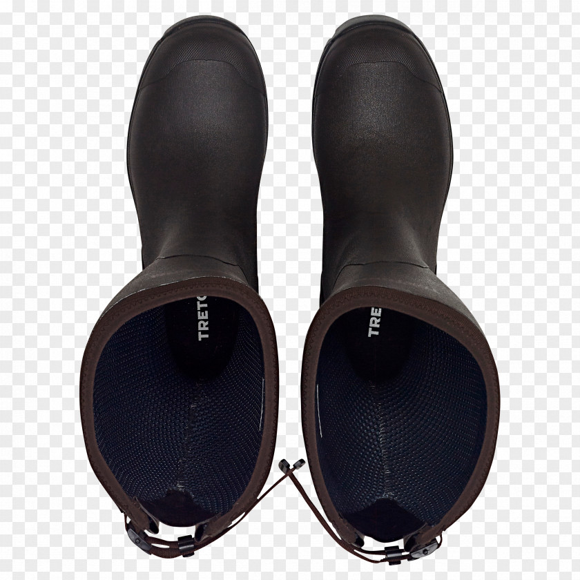 Rubber Boots Wellington Boot Tretorn Sweden Shoe Natural PNG