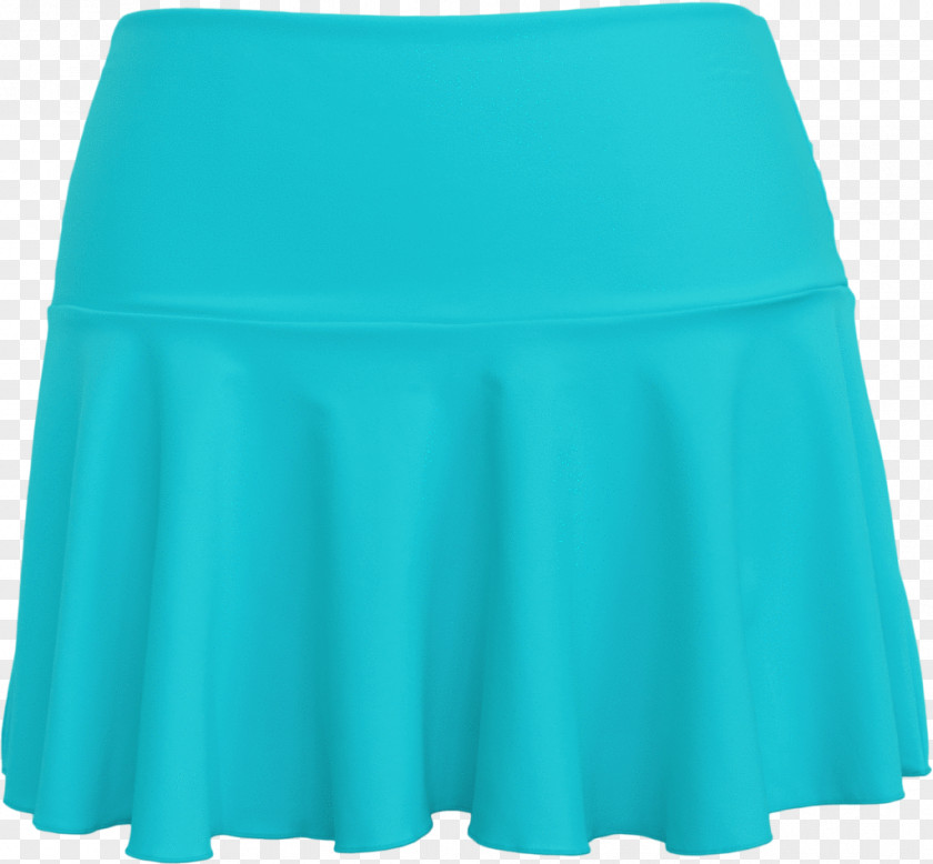 Ruffle Skirt Swimsuit Clothing Fashion PNG