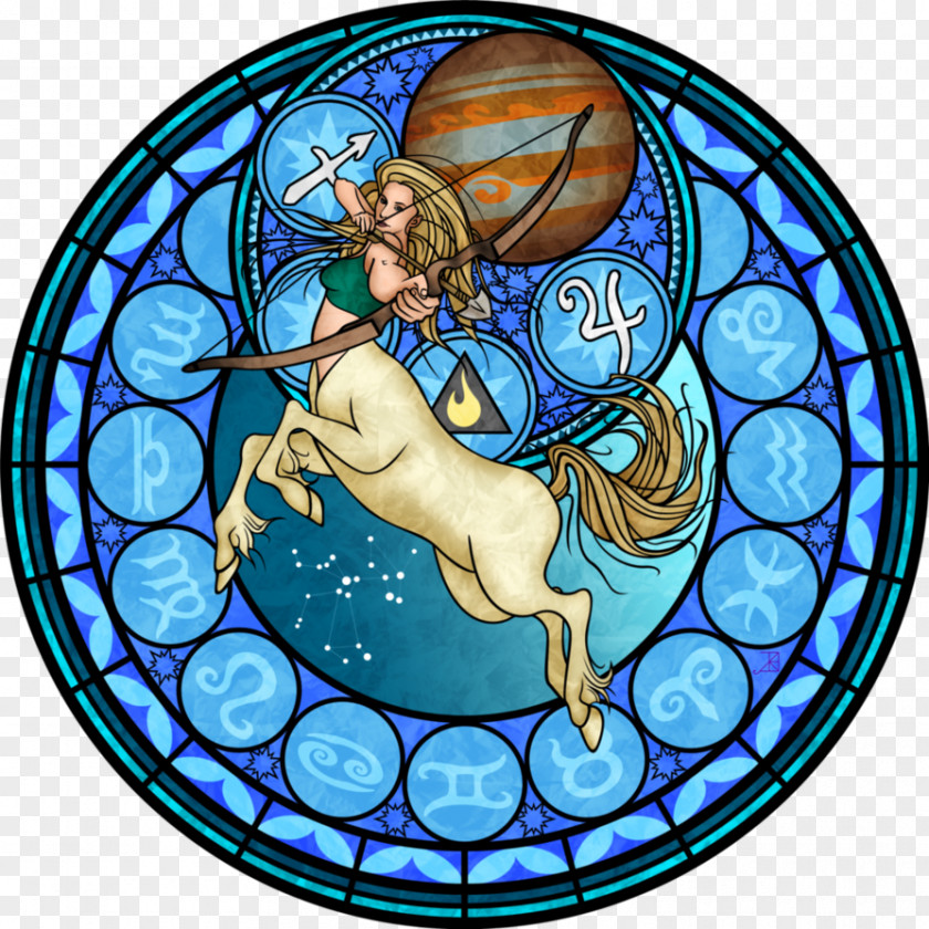 Sagittarius Astrological Sign Zodiac Gemini Astrology PNG