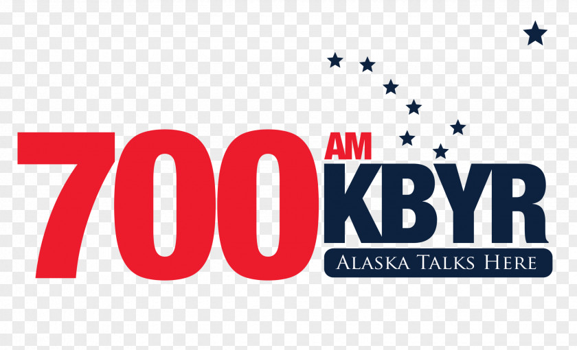 Seattle Seahawks KBYR Anchorage AM Broadcasting I-Doser Kodiak PNG