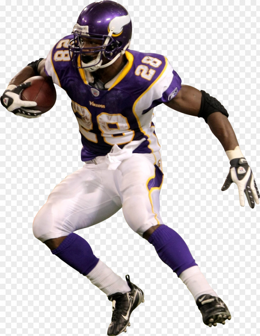 Sydney Minnesota Vikings Los Angeles Rams NFL American Football Denver Broncos PNG