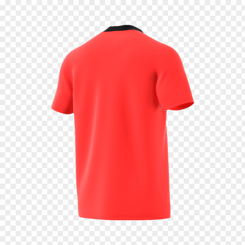 T-shirt 2018 FIFA World Cup Sleeve Child Adult PNG